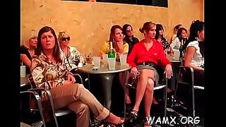 mature milfs fuck young stud xnxx