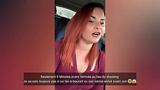 tte et doigter le cul free xvideos com