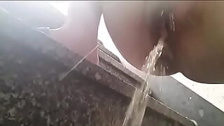 cute petite milf xvideo