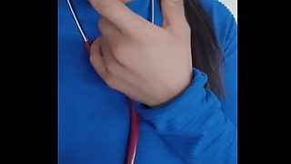 ilf rechargeable vibrating cock ring xnxx