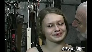 hot asian american milf fucked xvideo