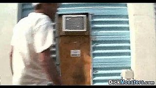 ppy new year 2019 xnxx