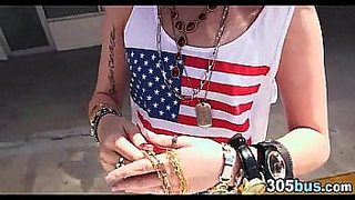 lactating milf fucked xnxx