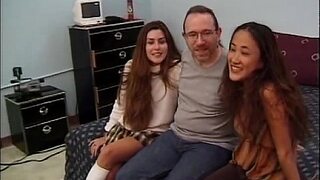 xnxx lezben
