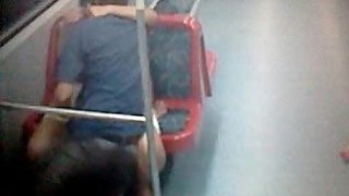 xvideos se exibindo no banheiro