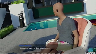 xnxx redhead milf creampie