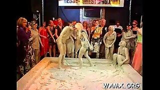 jennifer lopez xvideo