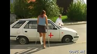 xvideo young busty milf