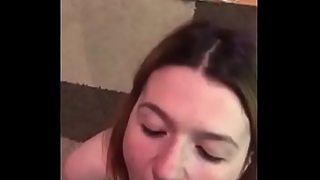 lesbian panties milf xnxx
