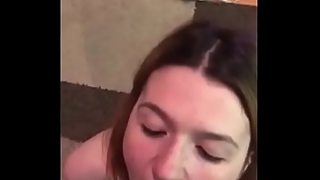 spanish milf with young boy xnxx