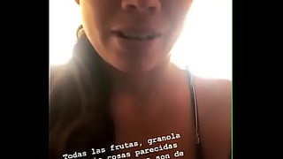 beautiful milf mom xnxx