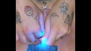small tits milf fuck xvideo