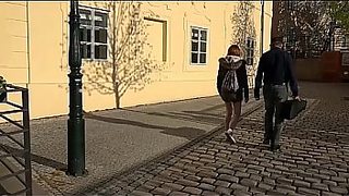 milf watches guy get boner xvideo