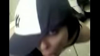 hot pov milf xnxx