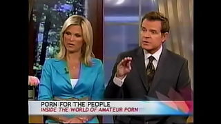 dent xnxx
