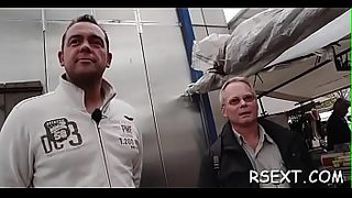 milf young man  xvideo