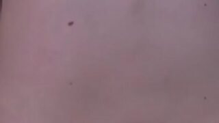 long cock natural milf xvideo