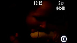 sexy black milfs xnxx