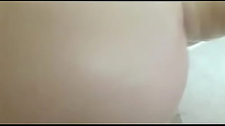 asian milf pegging xnxx