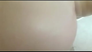 video porno xnxx asiatische jessica kane titten