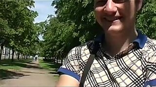 milf butt cheeks spread anal xvideo