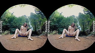 reid xvideos