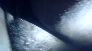alicia star xvideos