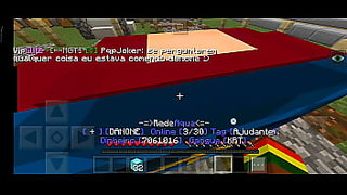xn xnxx com