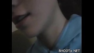 sexvideos world
