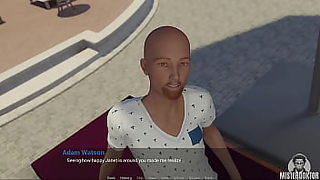 big tit milf fucking creampie xvideo