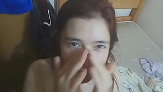 passed out milf sex xnxx