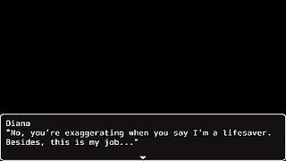 bangvan milf porn search xnxx