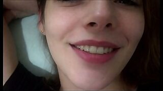 www xvideos vn com