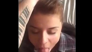 blonde milf sucking cock sensual xnxx