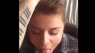 me milf fucking xvideo