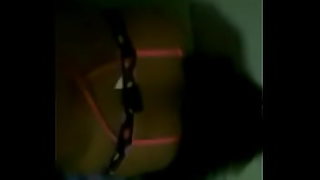 all tags xnxx big milf