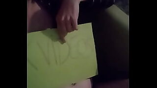 brook little xnxx