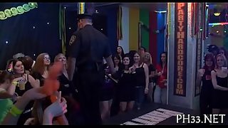 milf car blowjob xnxx