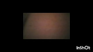 bus sex videos xnxx
