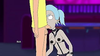 hot milf sex xnxx