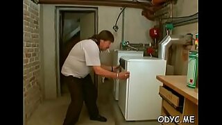 fat japanese milf xvideo