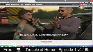 ametuer milf porn xnxx