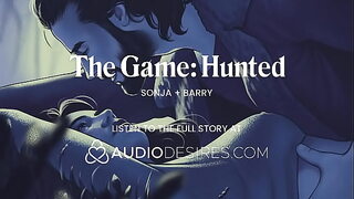 young guy fucking milf sex xnxx