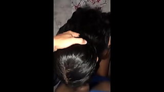 porn xnxx hd