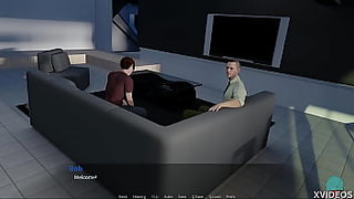 milf fucks teen dick xnxx