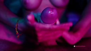 sensual milf pegging porn xnxx