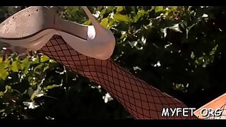 xvideosex.ru