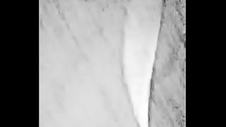roug milf sex xvideo