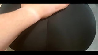 white milf black cock xvideo