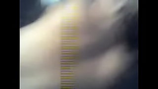 al amateur milf xvideo